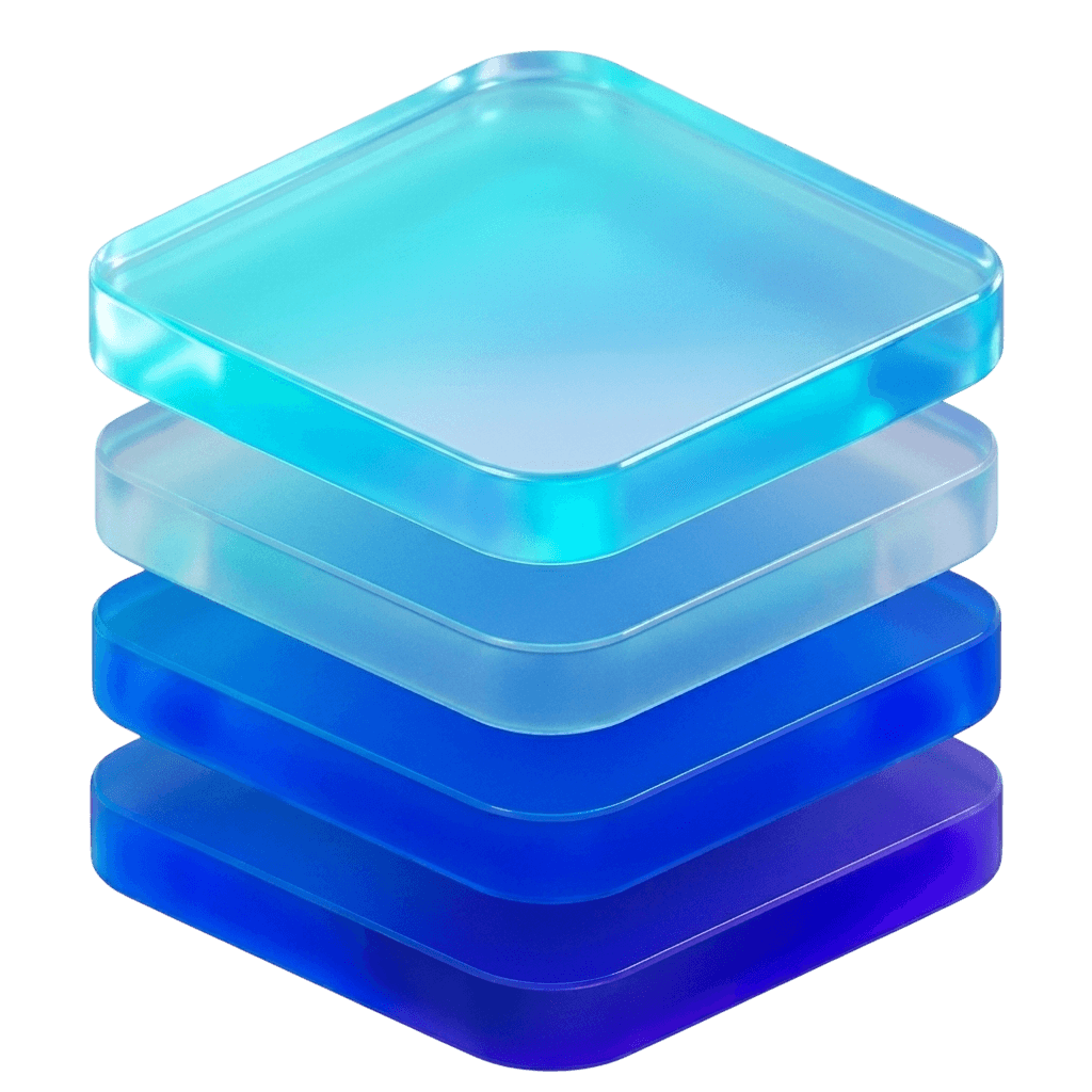 InfrastructureManager