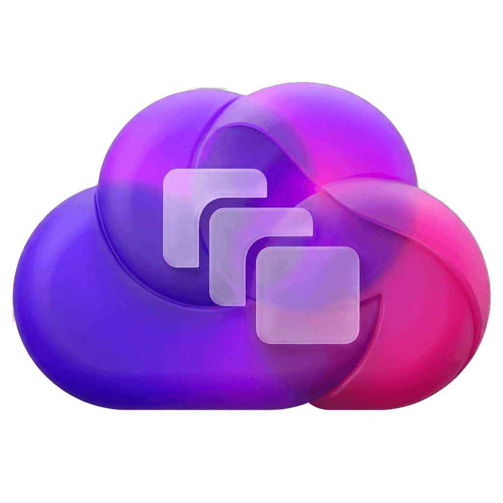 S3-Browser