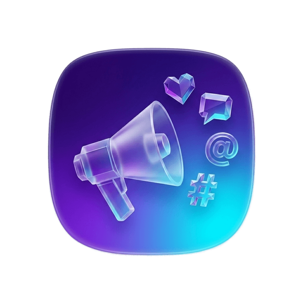 SocialHub